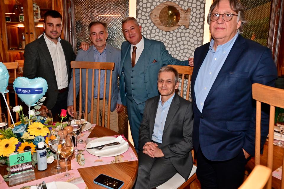 panhellenic-veterinary-congress_4