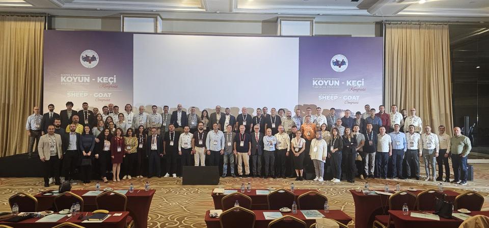 ruminants-congress-turkiye_2