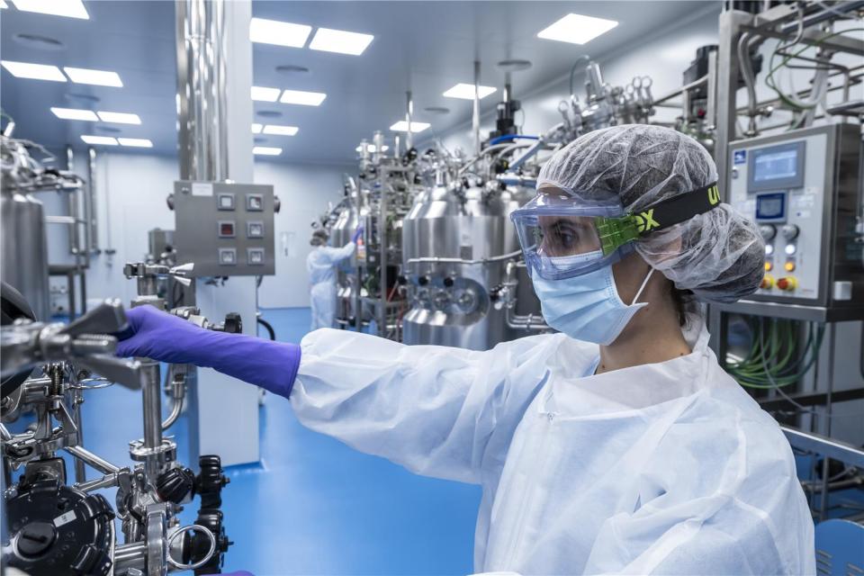 Greenovation Award d'Ansell_2