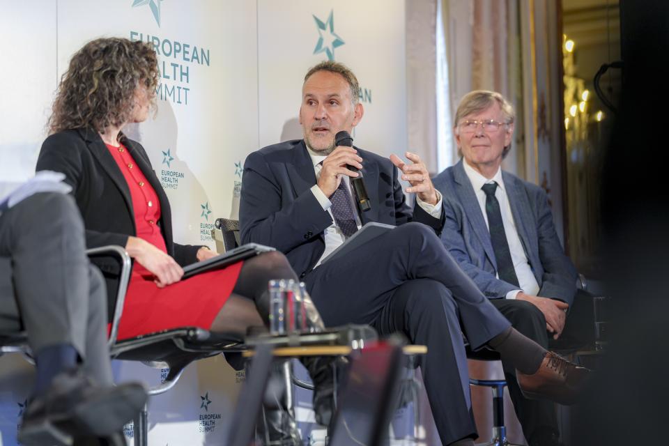 carles-fabrega-ebs-health-summit