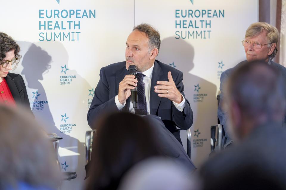 carles-fabrega-ebs-health-summit_3