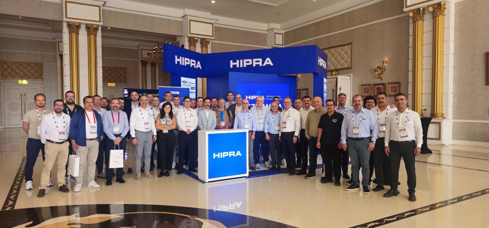 ruminants-congress-turkiye_1