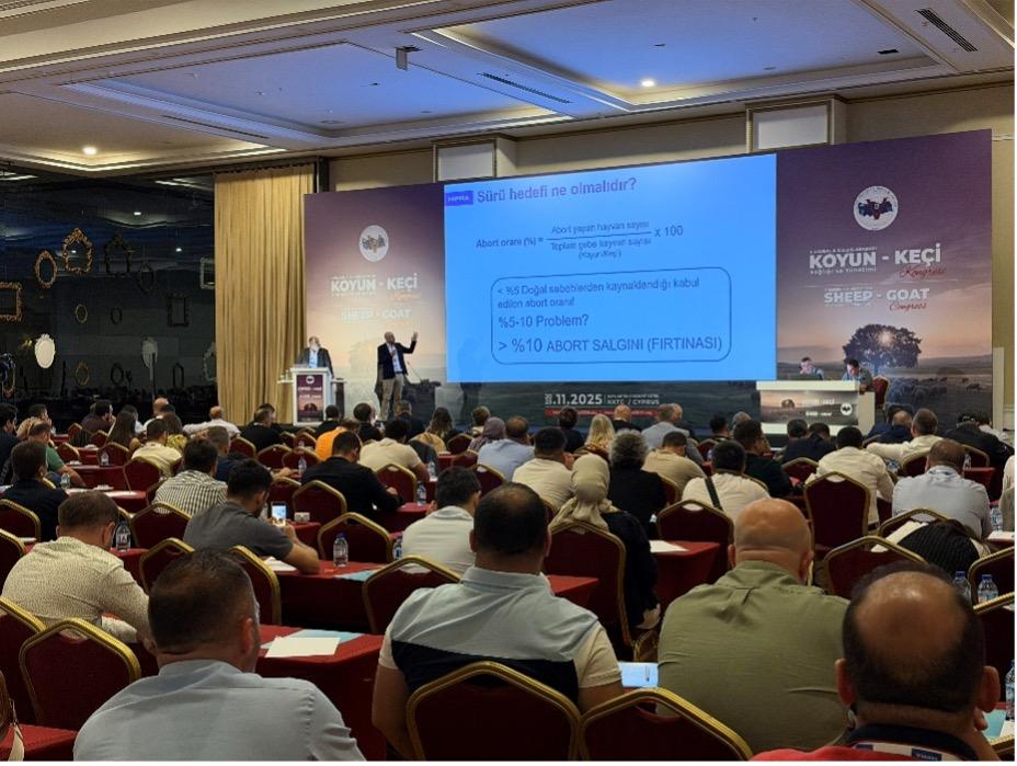 ruminants-congress-turkiye_3