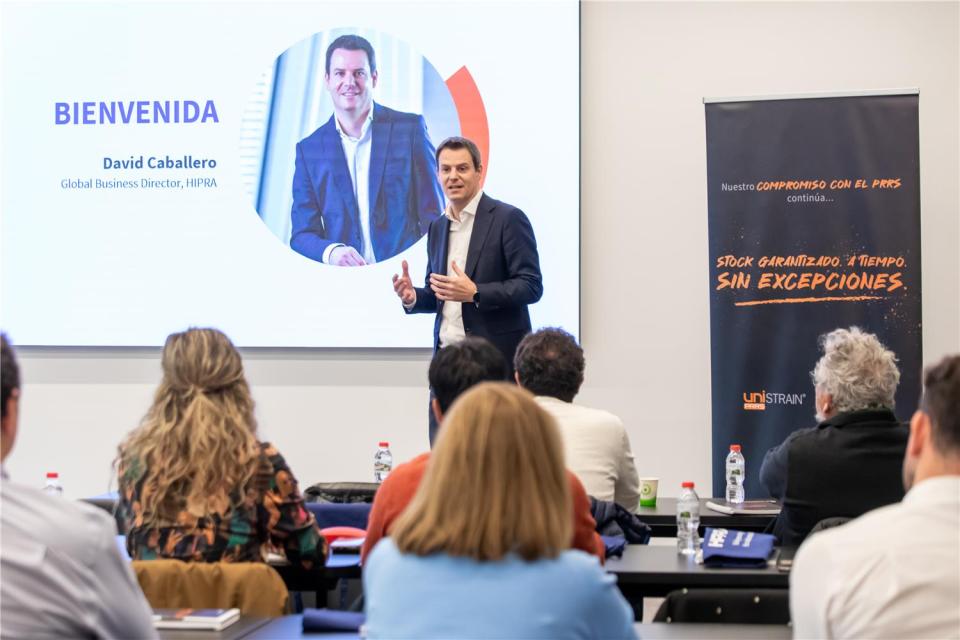 think-thank_david-caballero