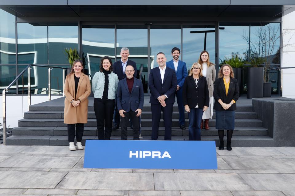 comissio-de-sanitat-del-parlament_hipra-1