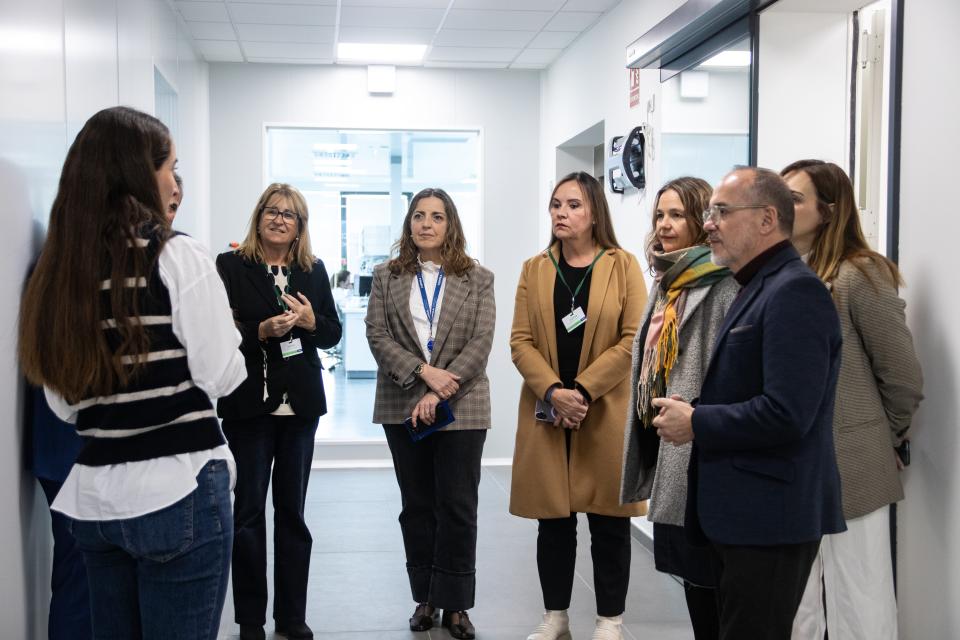 comissio-de-sanitat-del-parlament_hipra-12