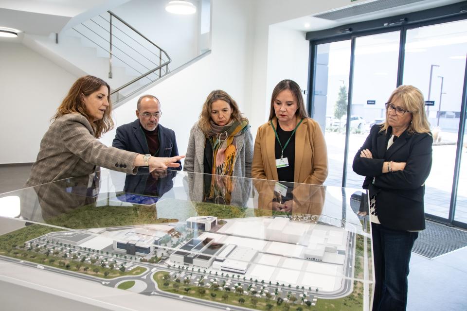 comissio-de-sanitat-del-parlament_hipra-9