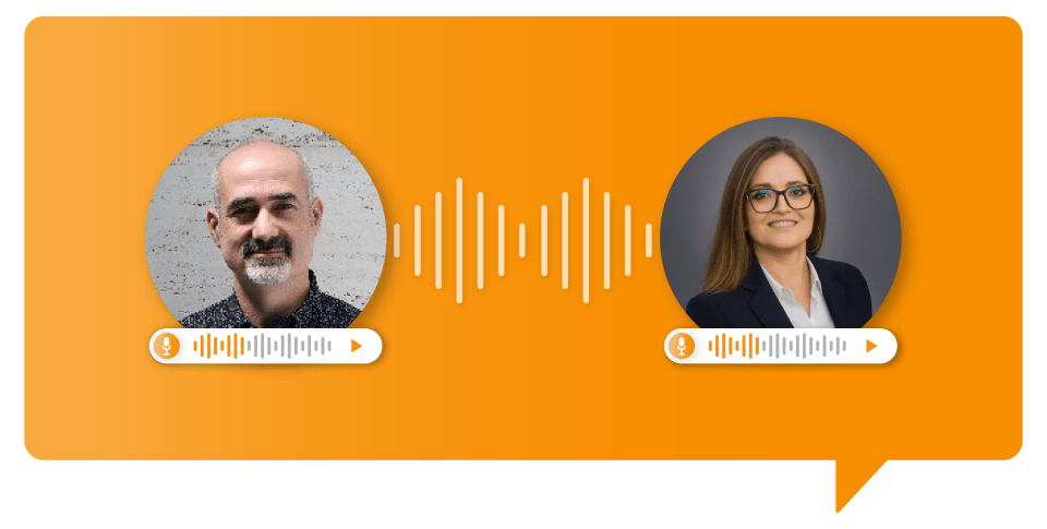 joan-grau-rocio-sanchez