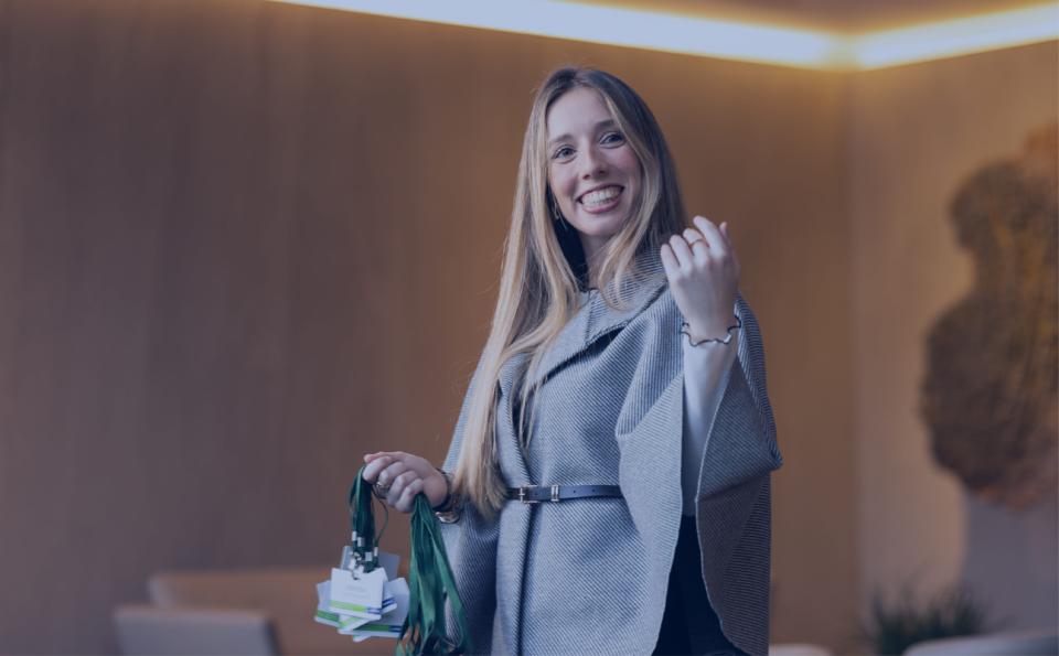 Graduate program HIPRA 2026