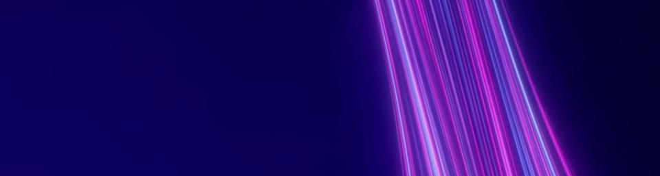 speecell project