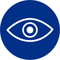 Ocular