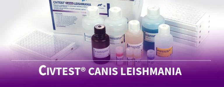 Banner-LEISHMANIA-datasheet2