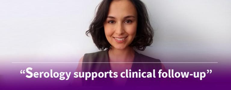 Banner-LEISHMANIA-interview