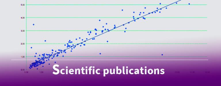 Banner-LEISHMANIA-posters