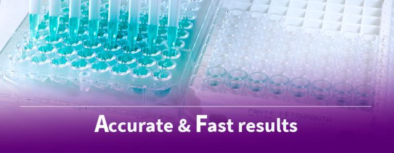 Banner-LEISHMANIA-press-release