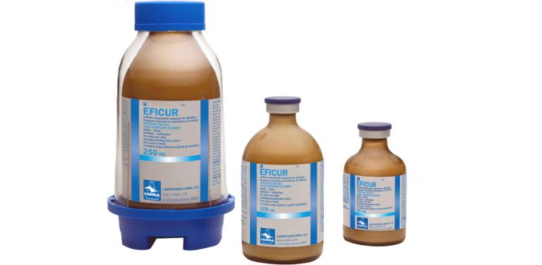 EFICUR®