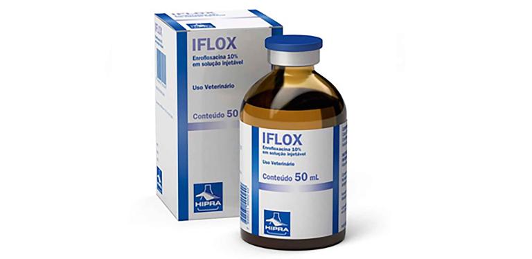 IFLOX®