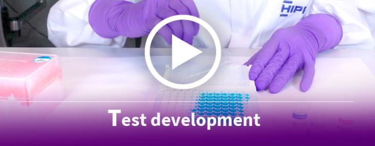 Banner-LEISHMANIA-video