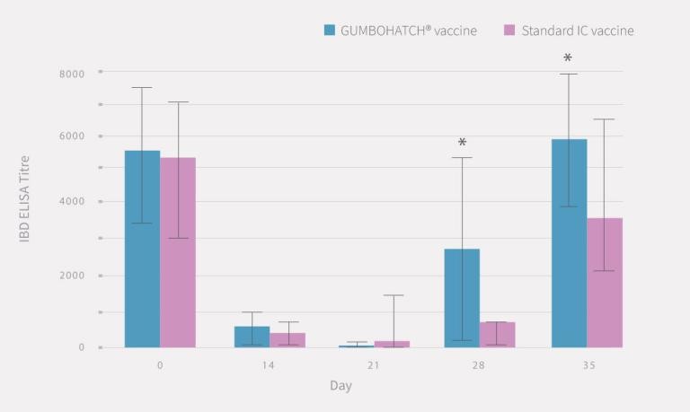 gumbohatch-insights-2-graphicA