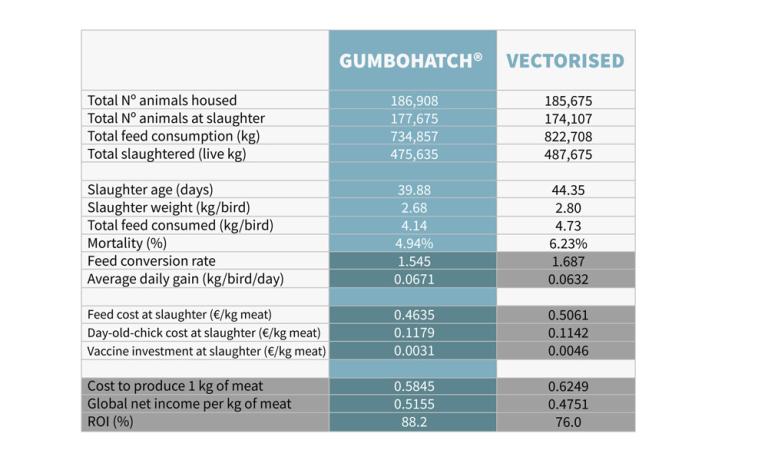 roi-gumboro-vaccine-en