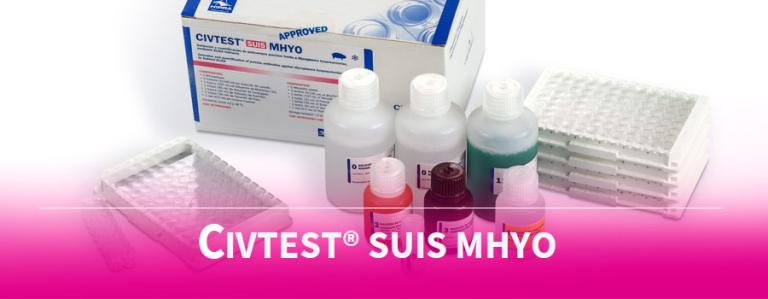 Banner-MYCOPLASMA-diagnostic-reagent