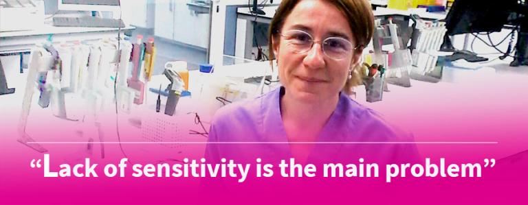 Banner-MYCOPLASMA-interview-5