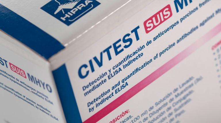 civtest-suis-mhyo-video