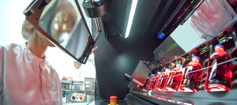 Why Choose Inactivated (Fixed antigen) Reproductive vaccines?