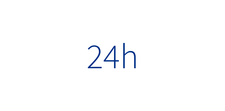 24h-icon.png 24h-icon