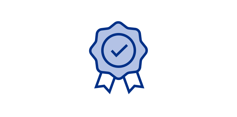 fiable-icon.png fiable-icon