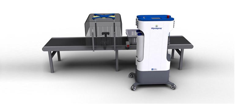 hipraspray-market-comparison