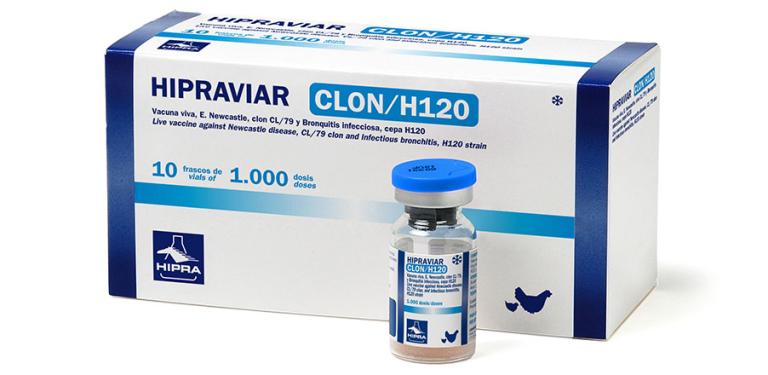 hipraviar-clon_h120_esp-eng