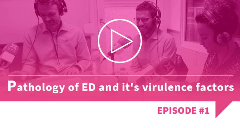 Banner-edema-disease-podcast-1