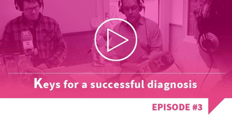 Banner-edema-disease-podcast-V4