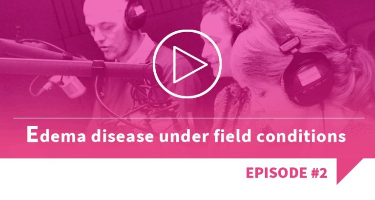 Banner-edema-disease-podcast-V5