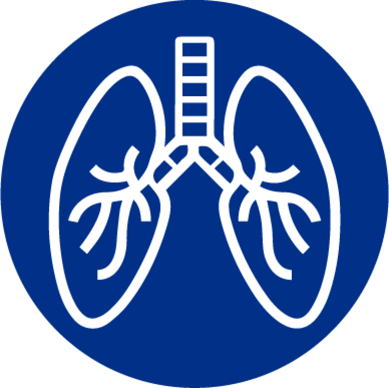 Respiratory