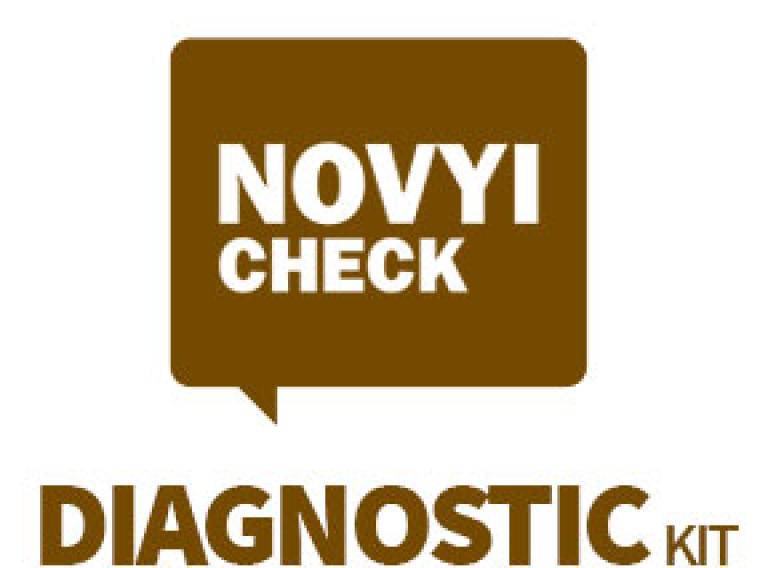 sow-mortality-diagnostic-kit-NOVYI-CHECK