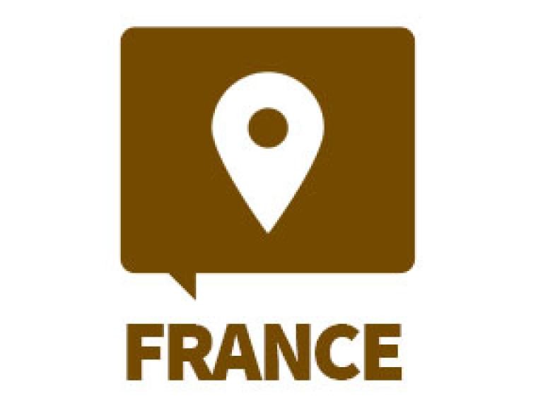 sow-mortality-field-experience-FRANCE