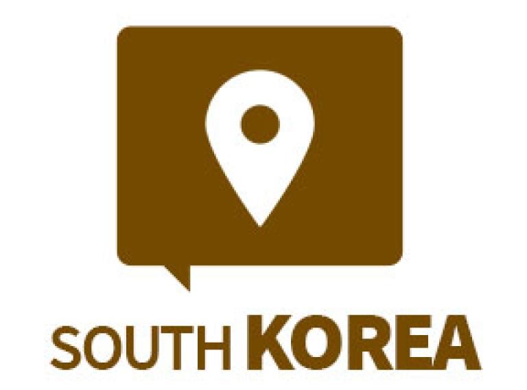 sow-mortality-field-experience-SOUTH-KOREA