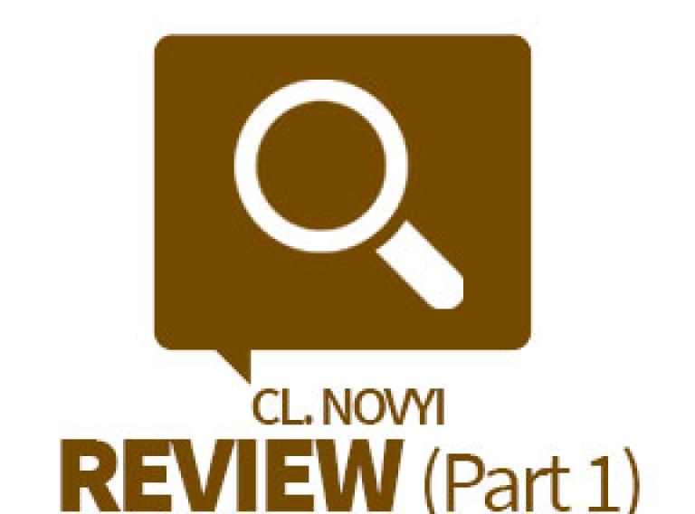 sow-mortality-publications-clostridium-novyi-REVIEW-Part-1