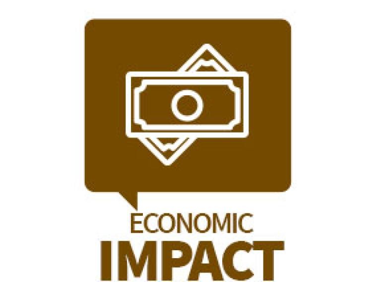 sow-mortality-publications-economic-IMPACT