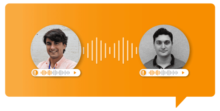 poultry disease podcast