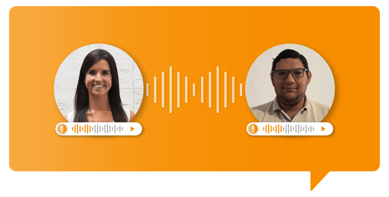 podcast poultry hipra