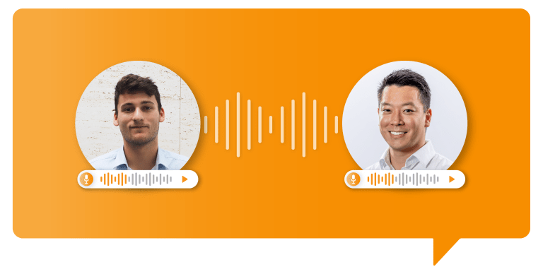 salmonella poultry podcast