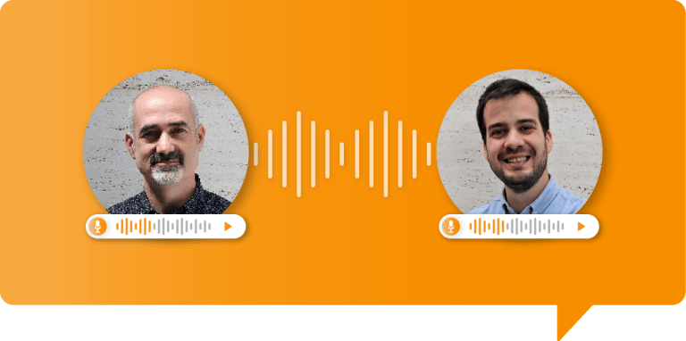 Poultry Podcasts Episode 6