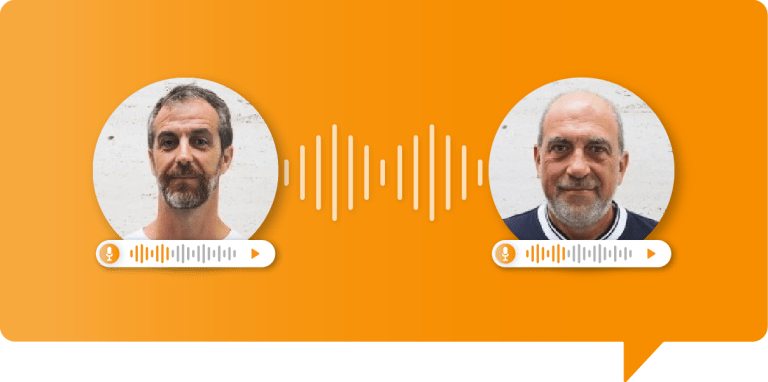 Web Podcast Episode 6