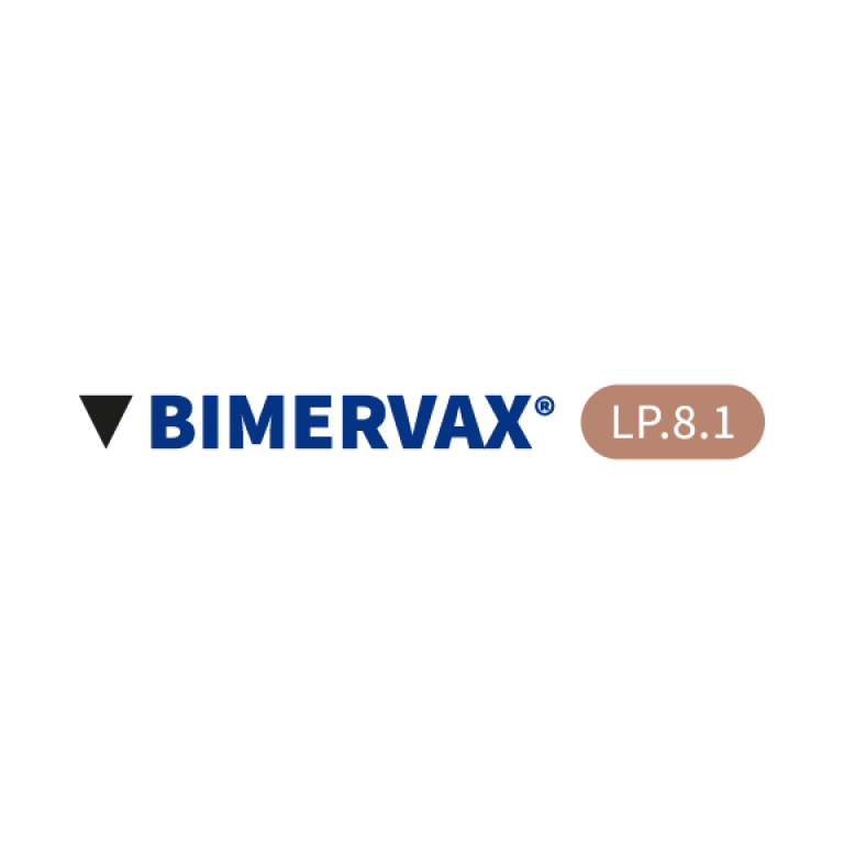 bimervax-LP.8.1