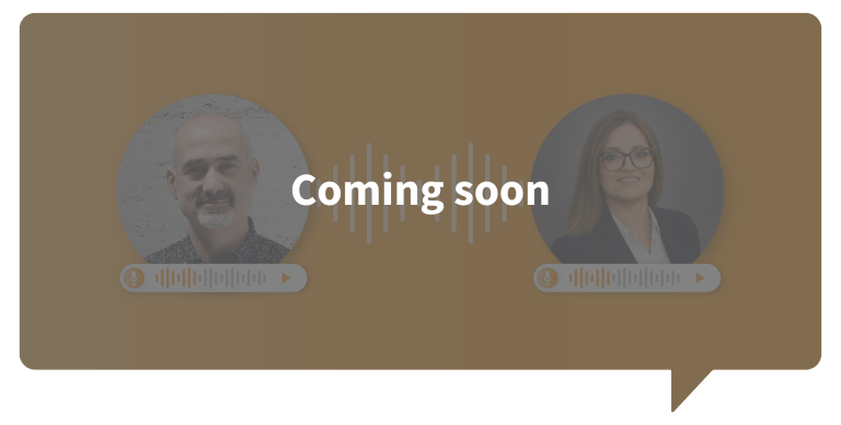 joan-grau_rocio-sanchez