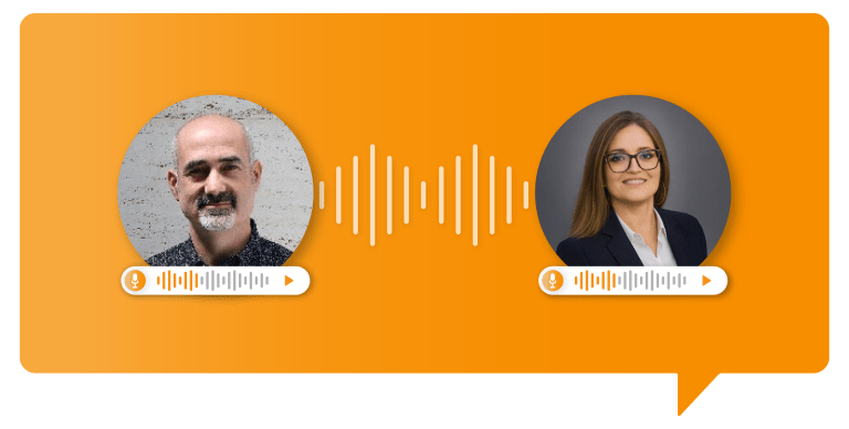 joan-grau-rocio-sanchez