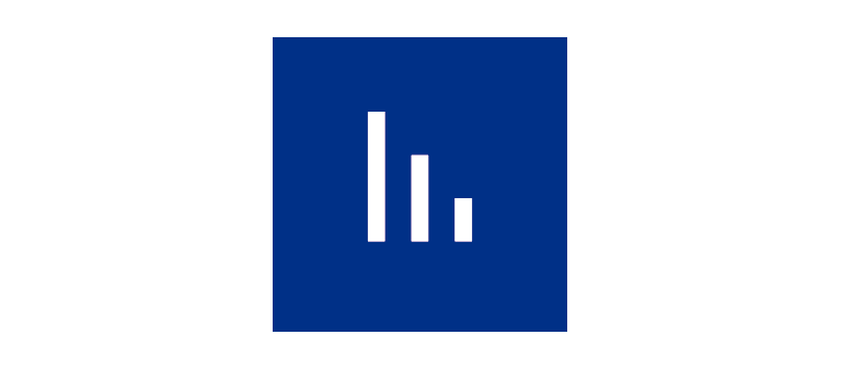 speecell project